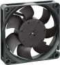 712 F ebm-papst Axial Fans