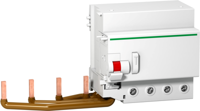 A9N18561 Schneider Electric FI Circuit Breakers