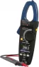 PCE-DC 25 PCE Instruments Clamp Meters