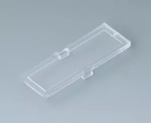 B6800200 OKW Accessories for Enclosures