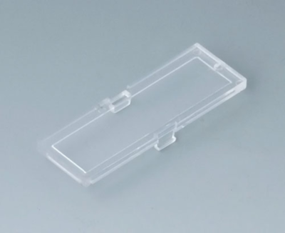 B6800200 OKW Accessories for Enclosures