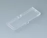 B6800200 OKW Accessories for Enclosures