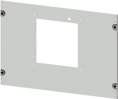 8PQ2050-8BA06 Siemens Accessories for Enclosures