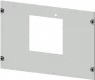 8PQ2050-8BA06 Siemens Accessories for Enclosures