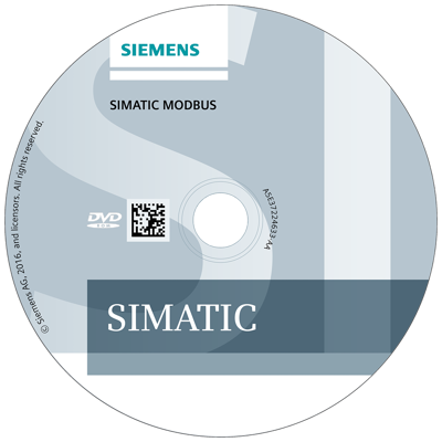 6ES7870-1AB01-0YA0 Siemens Software, licenses, extensions