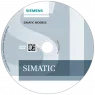 6ES7870-1AB01-0YA0 Siemens Software, licenses, extensions