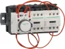 LC3D090AP7 Schneider Electric Contactors