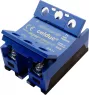 SOM020100 Celduc Relais Solid State Relays