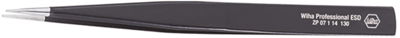 ZP07114130 Wiha Tweezers