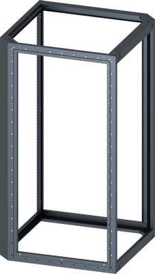 8MF1801-2GE30 Siemens Accessories for Enclosures