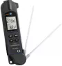 PCE-IR 80 PCE Instruments Thermometers and Displays