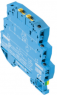 Surge protection, 300 mA, 34 V, 1421440000