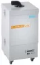 LASERLINE 200V EASY-CLICK 230V F Weller Fume Extraction