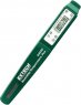 EXTECH 44550 PEN, HUMIDITY/TEMP