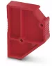 3036738 Phoenix Contact Terminals Accessories