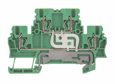 1791150000 Weidmüller Series Terminals