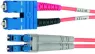 100012637 Telegärtner Fiber Optic Patch Cables, Pigtails