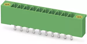 1818148 Phoenix Contact PCB Connection Systems