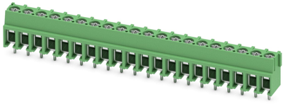 1987672 Phoenix Contact PCB Connection Systems Image 1