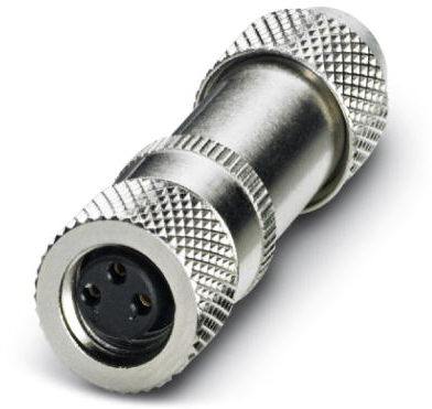 1506927 Phoenix Contact Sensor-Actuator Connectors