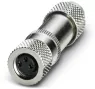 1506927 Phoenix Contact Sensor-Actuator Connectors