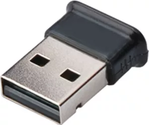 DN-30210-1 DIGITUS Bluetooth Adapters