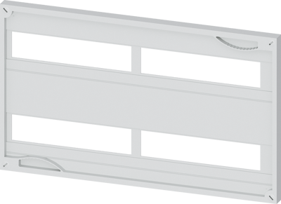 8GK9601-2KK21 Siemens Accessories for Enclosures Image 1