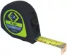 T3442M 8 C.K Tools Tape Measures, Rules, Calipers