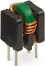 TCK-128 TRACO POWER Fixed Inductors