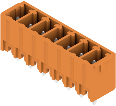 1942890000 Weidmüller PCB Connection Systems