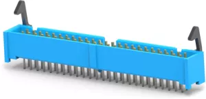 3-1761608-5 AMP PCB Connection Systems