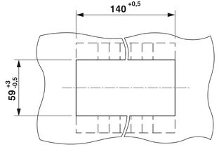 3969916 Phoenix Contact Terminals Accessories Image 3