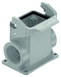 19302060292 Harting Housings for HDC Connectors