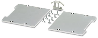 2202085 Phoenix Contact Accessories for Enclosures