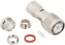 082-804 Amphenol RF Coaxial Connectors