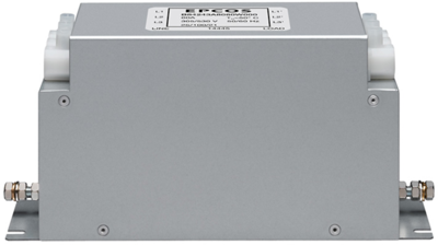 B84243A8044X000 EPCOS Interference suppression filter