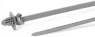 157-00059 HellermannTyton Cable Ties