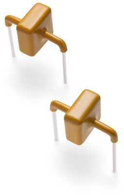 AK20-016C-Y Littelfuse TVS Diodes