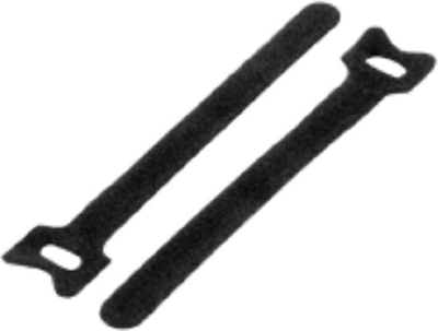 BYB-5-12H0309 by.B Cable Ties