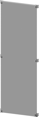 8PQ3000-0BA35 Siemens Accessories for Enclosures