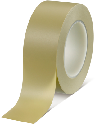 04174-00013-00 Tesa Adhesive Tapes