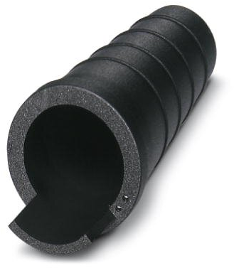 3000768 Phoenix Contact Kink Protection Sleeves