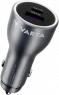 VARTA USB Car Charger