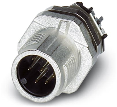 1557578 Phoenix Contact Sensor-Actuator Connectors