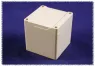 1590B2BK Hammond General Purpose Enclosures