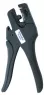 K432 Klauke Stripping Pliers, Stripping Tools