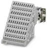 1580163 Phoenix Contact Accessories for Industrial Connectors