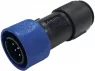 PXP4010/02P/4550 BULGIN Other Circular Connectors