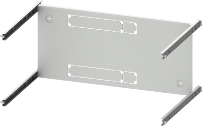 8PQ6000-2BA66 Siemens Accessories for Enclosures