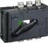 31342 Schneider Electric Circuit Breakers